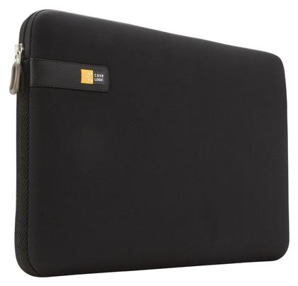 Case Logic LAPS-113 Θήκη για Laptop 13.3'' σε Μαύρο χρώμα
