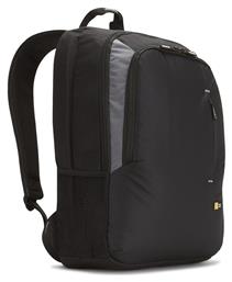 Case Logic VNB-217 Πλάτης 17'' Μαύρη
