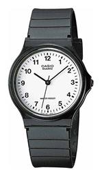 Casio Casio Edifice Ρολόι Μπαταρίας