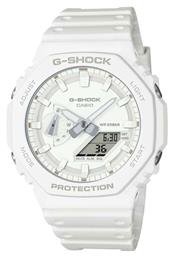 Casio Casio G-shock Ρολόι Μπαταρίας με Χρονόμετρο