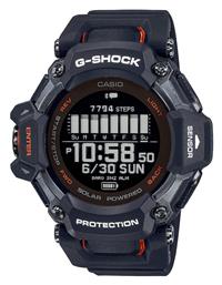 Casio G-Shock GBD-H2000-1AER Μαύρο