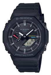Casio G-Shock Ρολόι