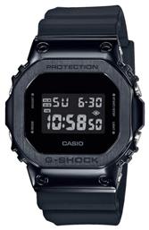 Casio GM-5600B-1ER