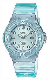 Casio Ladies Collection Ρολόι με Μηχανισμό Μπαταρίας