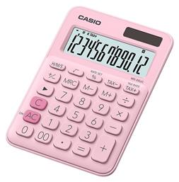 Casio MS-20UC Λογιστική Αριθμομηχανή
