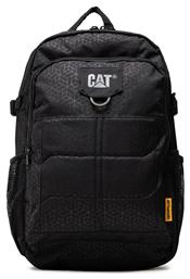 CAT Backpack 31lt