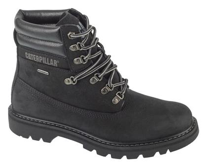 CAT Hiker Ανδρικά Ορειβατικά
