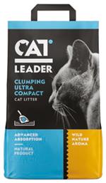 Cat Leader Wild Nature 5kg