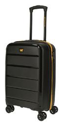 CAT Nested Βαλίτσα Σκληρή