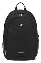 CAT Tokyo Urban 24lt Μαύρο από το CardinalBags