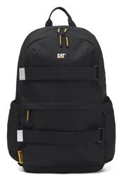 CAT Urban 26lt Μαύρο από το CardinalBags