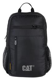 Caterpillar V-power Backpack 84396-01 από το MybrandShoes