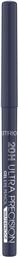 Catrice Cosmetics 20H Ultra Precision Gel Eye Pencil Waterproof 050 Blue