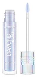Catrice Cosmetics Diamond Glaze Lip Gloss 3ml