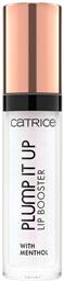Catrice Cosmetics Plump It Up Lip Gloss 3.5ml