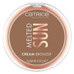 Catrice Cosmetics Sun 030 Pretty Tanned 9gr