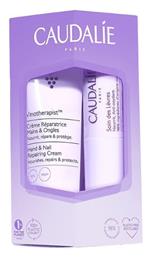 Caudalie Duo Vinotherapist Σετ Περιποίησης με Κρέμες Χεριών 30ml