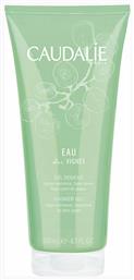 Caudalie Eau Des Vignes Shower Gel 200ml από το Pharm24