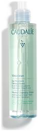 Caudalie Micellar Water Καθαρισμού Vinoclean 200ml από το Pharm24