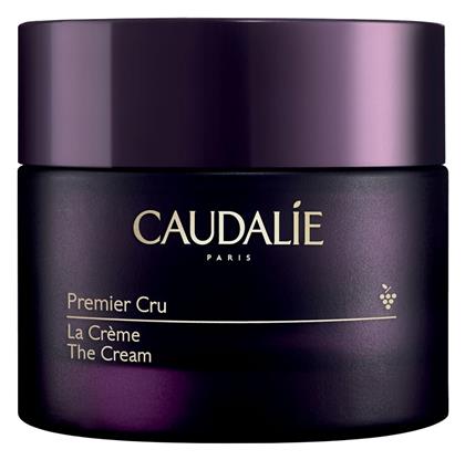 Caudalie Premier Cru Συσφικτική Κρέμα 50ml