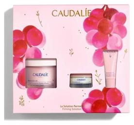 Caudalie Resveratrol–Lift Σετ Περιποίησης για Σύσφιξη
