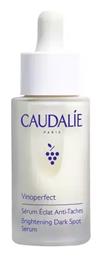 Caudalie Vinoperfect Brightening Dark Spot Serum Προσώπου για Λάμψη & Πανάδες 30ml από το Pharm24