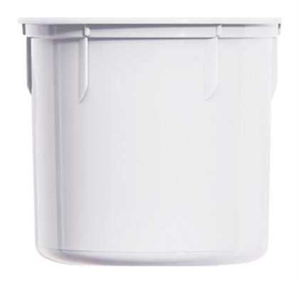 Caudalie Vinoperfect Dark Spot Niacinamide Moisturizer Refill Κρέμα κατά των Ατελειών 50ml