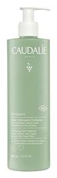 Caudalie Vinopure Gel Καθαρισμού Προσώπου 385ml