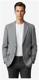 CC Collection Corneliani