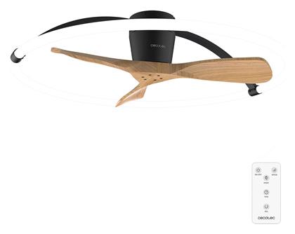 Cecotec 21W με Φως 100cm Energy Silence Aero 5200