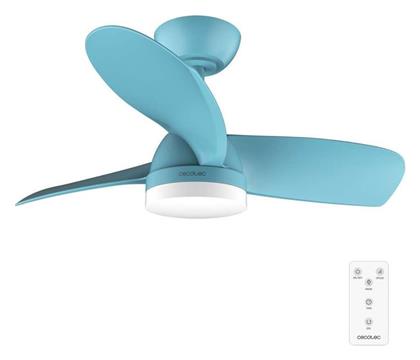 Cecotec 35W με Φως 92cm EnergySilence Aero 3050
