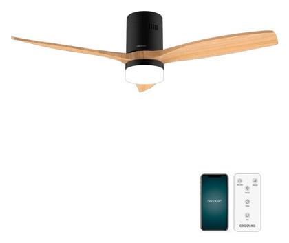 Cecotec 40W με Φως 132cm Energysilence Aero 5600