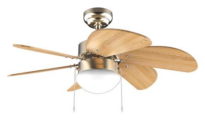 Cecotec 50W με Φως 91.5cm Energy Silence Aero 360