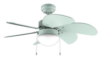 Cecotec 50W με Φως 92cm Full Mint EnergySilence Aero 3600 Vision