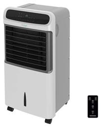 Cecotec Air Cooler 80W EnergySilence PureTech 6500