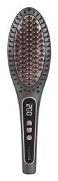 Cecotec Bamba InstantCare 1100