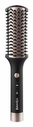 Cecotec Bamba InstantCare 1200 Ηλεκτρική Βούρτσα Μαλλιών