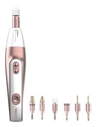 Cecotec Bamba PinkyCare 700 Τροχός Νυχιών