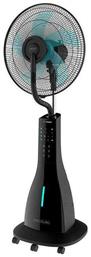 Cecotec Υδρονέφωσης 90W EnergySilence 690 FreshEssence