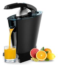 Cecotec Ηλεκτρικός Στίφτης 600W Μαύρος