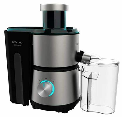 Cecotec Juice & Fresh 400 Titan 400W