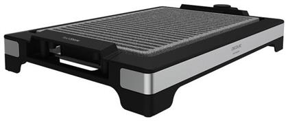 Cecotec LineStone Teppanyaki Grill 2000W με Ρυθμιζόμενο Θερμοστάτη από το Plus4u