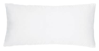 Cecotec Μαξιλάρι Ύπνου Polyester Μέτριο 70x35x10cm