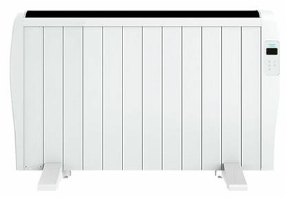 Cecotec Readywarm 2500 Thermal Connected Θερμοπομπός Δαπέδου 1800W με Ηλεκτρονικό Θερμοστάτη και WiFi 96.5x62.6cm