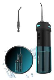 Cecotec Water Flosser