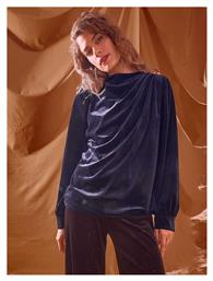 Celestino Μπλούζα