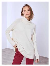 Celestino Μπλούζα