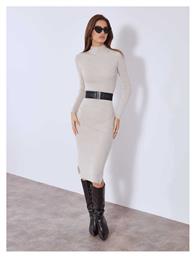 Celestino Φόρεμα All day