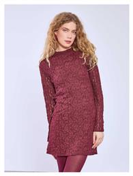 Celestino Φόρεμα Βραδινό