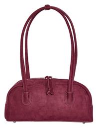 Celestino Γυναικεία Τσάντα